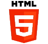 HTML 5 validation