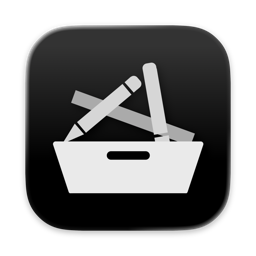 Managed Software Center