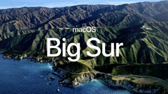 quickbooks 2015 for mac high sierra compatibility